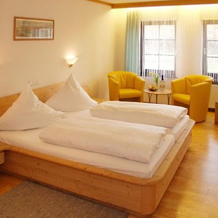 Grub am Forst Landgasthof Goldene Rose מראה חיצוני תמונה